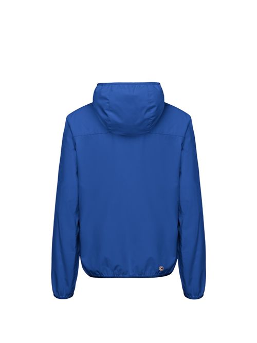 1861N-6WV432 BLU CHINA COLMAR | 1861N-6WV432 BLU CHINA